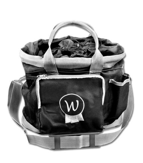 Waldhausen Strigletaske